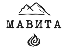 МАВИТА