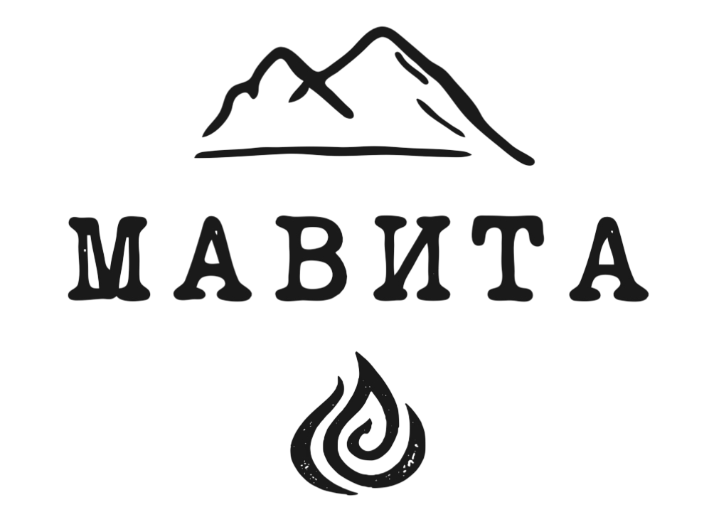 МАВИТА
